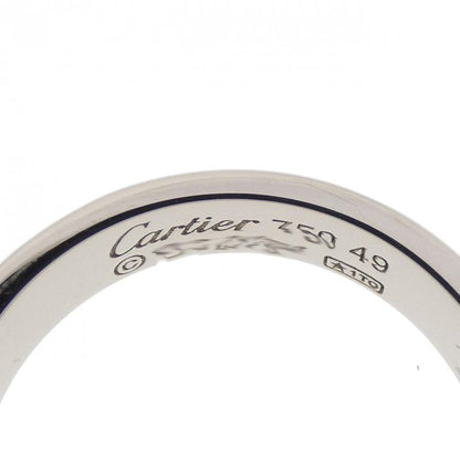 Cartier Happy Birthday Ring