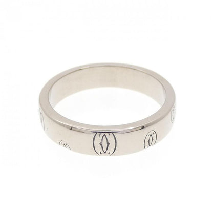 Cartier Happy Birthday Ring