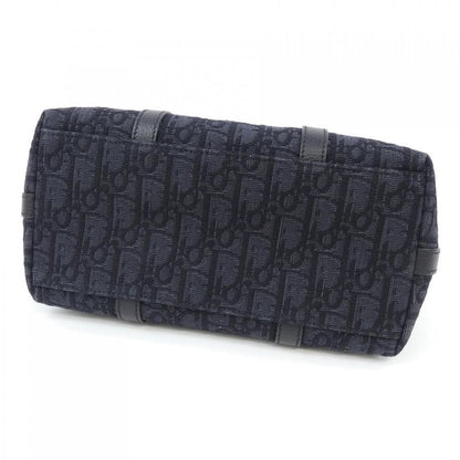 Dior Weekender 25 Oblique Jacquard 1espo322yky BAG