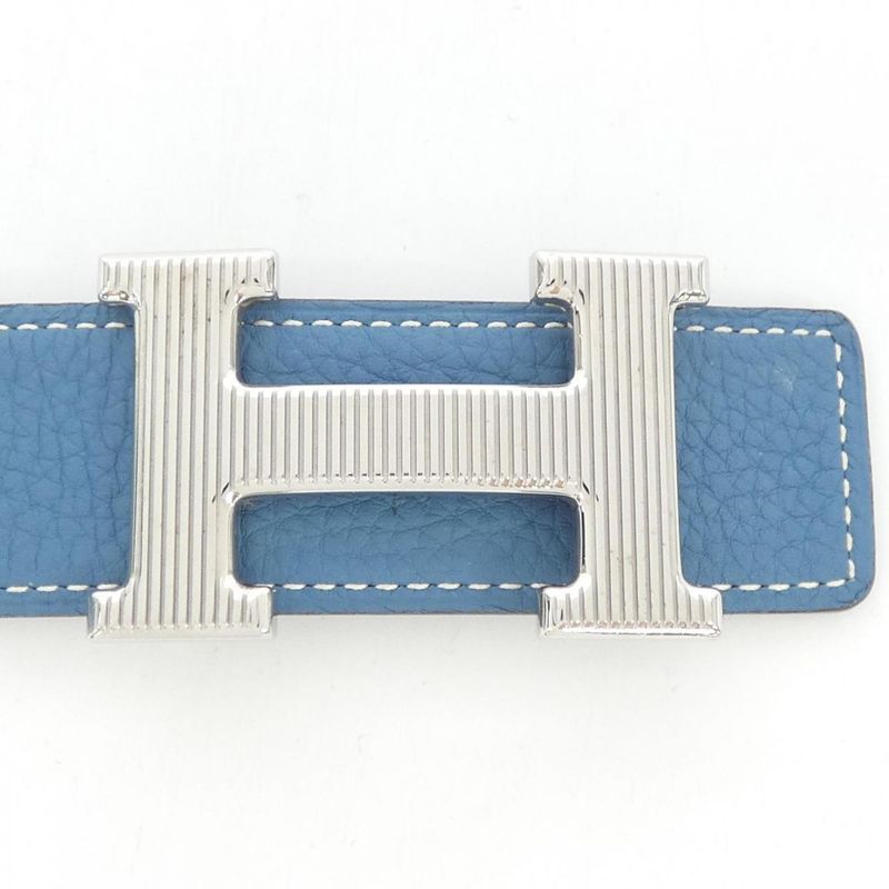 Hermes BELT