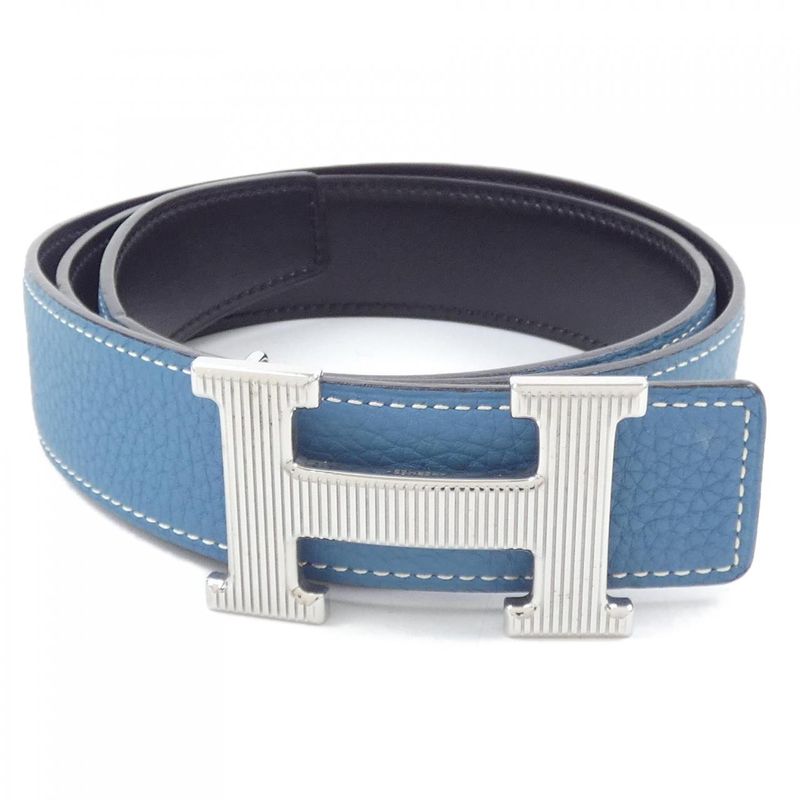 Hermes BELT