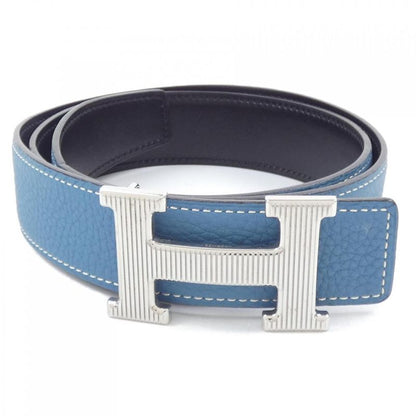 Hermes BELT