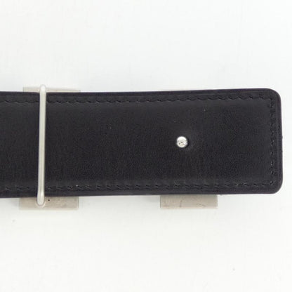 Hermes BELT
