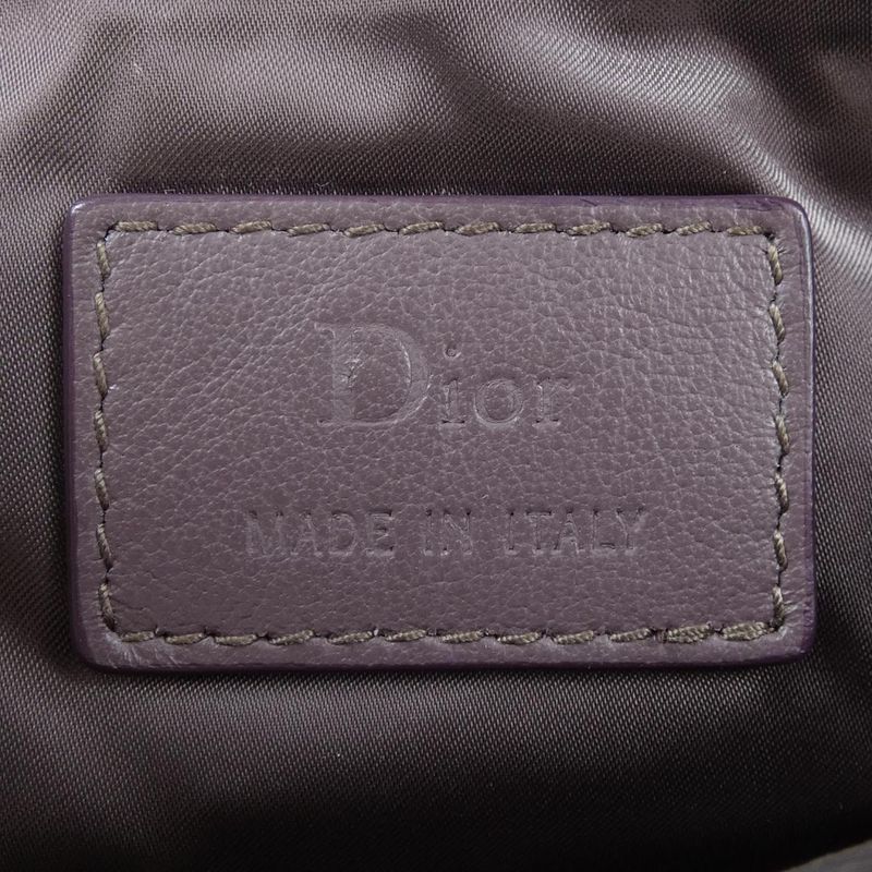 Dior 50-ma-0179 BAG