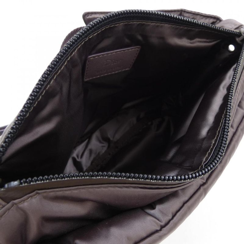 Dior 50-ma-0179 BAG