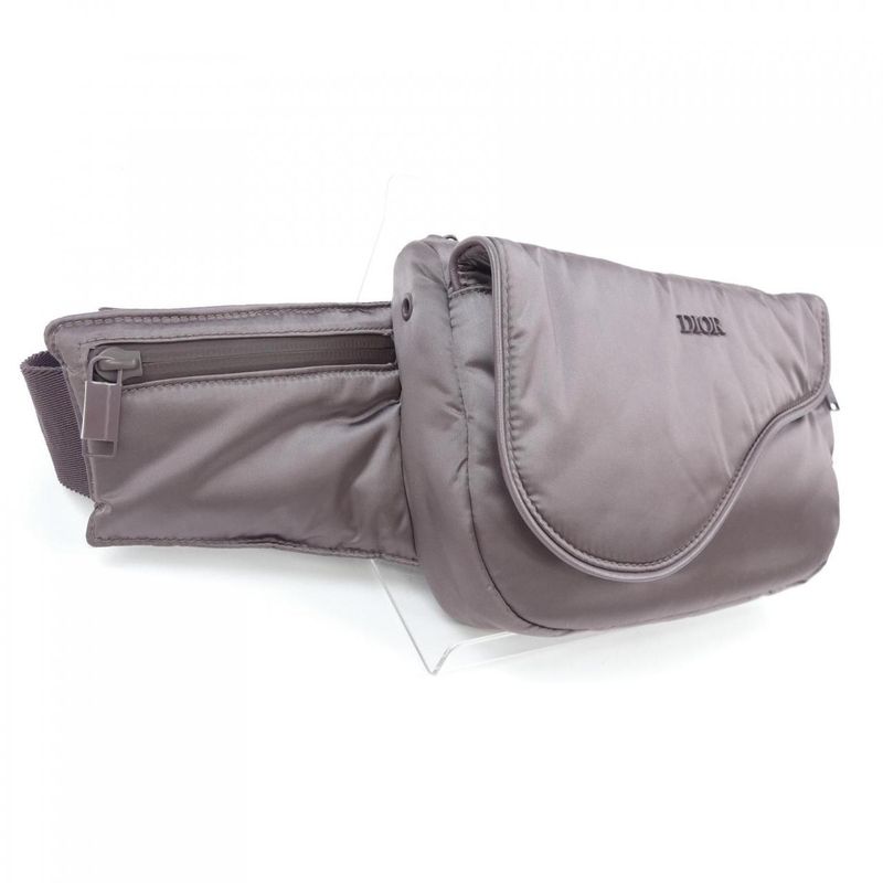Dior 50-ma-0179 BAG