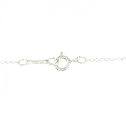Tiffany & Co Loving Heart Small Necklace