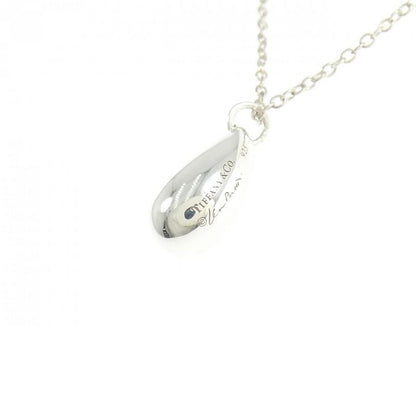 Tiffany & Co Teardrop Necklace
