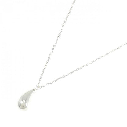 Tiffany & Co Teardrop Necklace