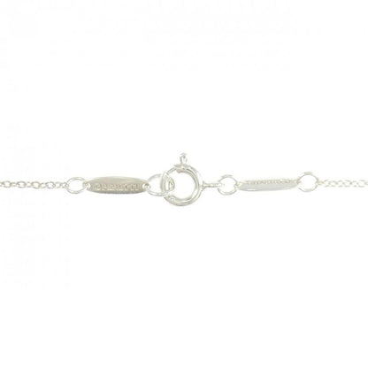 Tiffany & Co Teardrop Necklace