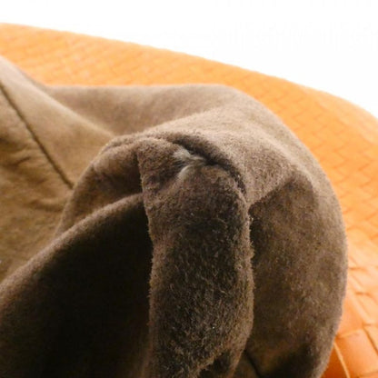 Bottega Veneta 115653 V0016 Shoulder Bag