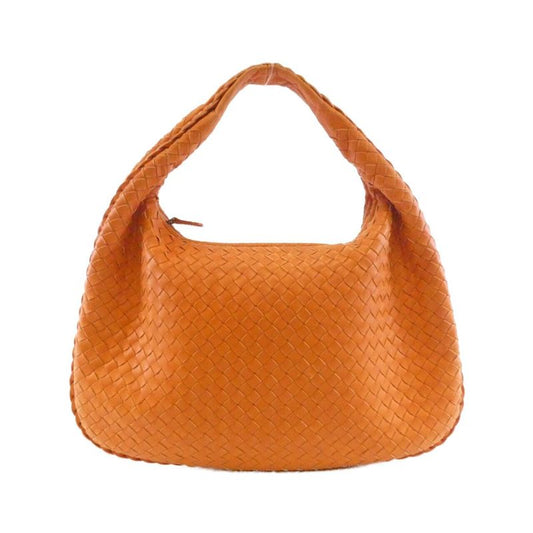 Bottega Veneta 115653 V0016 Shoulder Bag