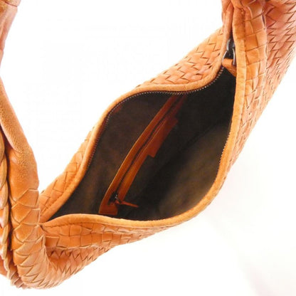 Bottega Veneta 115653 V0016 Shoulder Bag