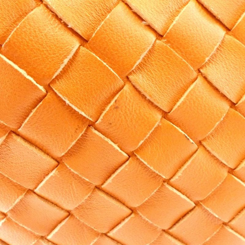 Bottega Veneta 115653 V0016 Shoulder Bag