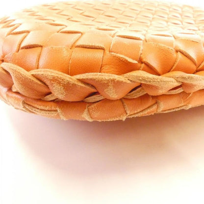 Bottega Veneta 115653 V0016 Shoulder Bag