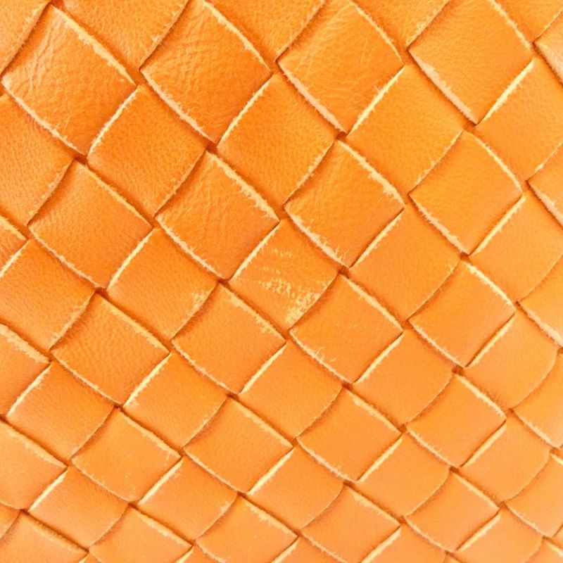 Bottega Veneta 115653 V0016 Shoulder Bag