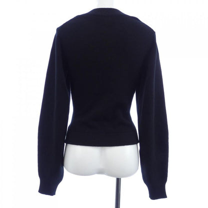 Chanel P72975k10512 22A Cardigan