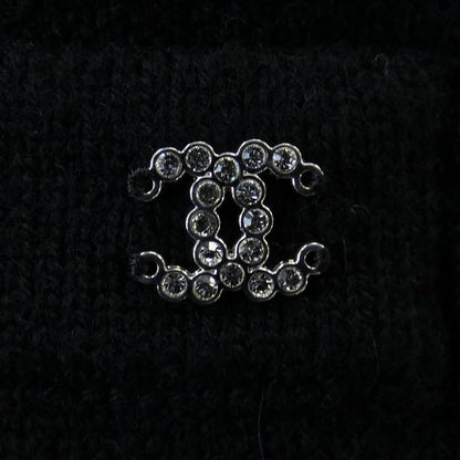 Chanel P72975k10512 22A Cardigan