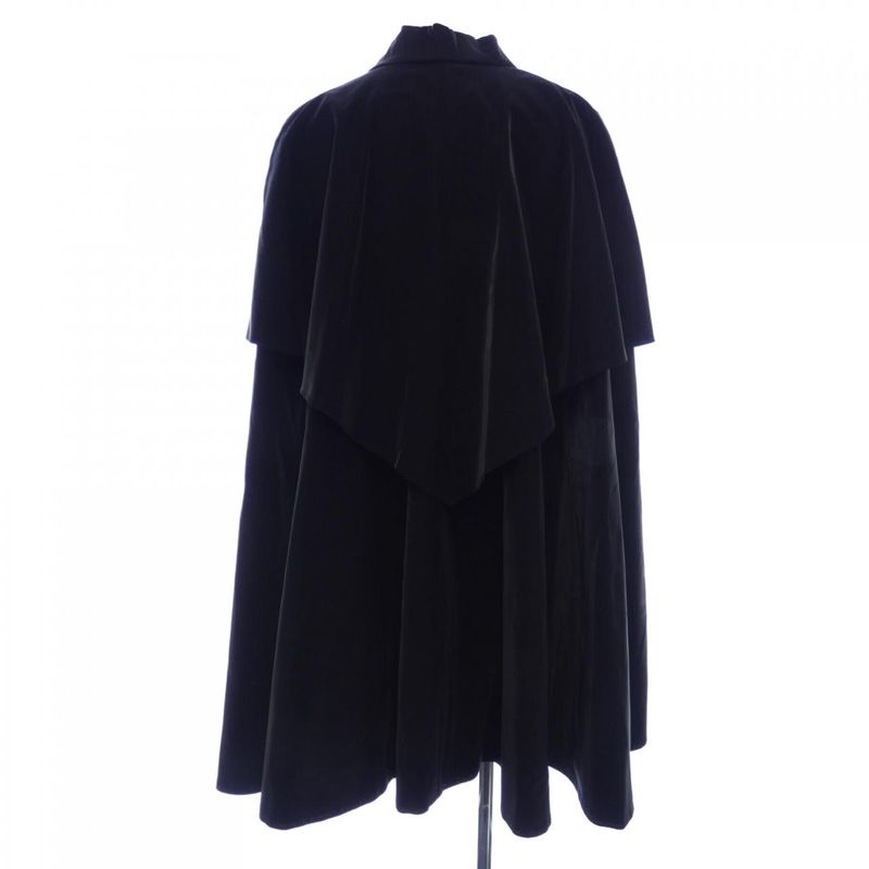 Chanel P75859v67122 Cape