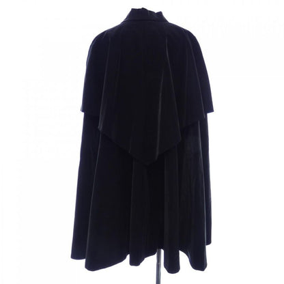 Chanel P75859v67122 Cape