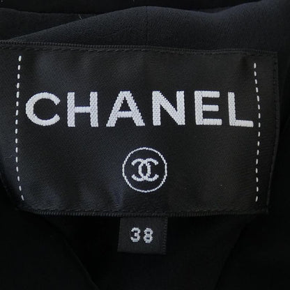Chanel P75859v67122 Cape