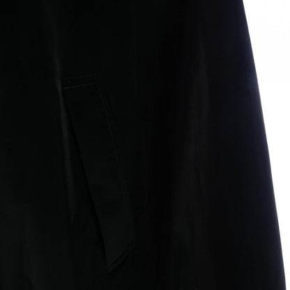 Chanel P75859v67122 Cape