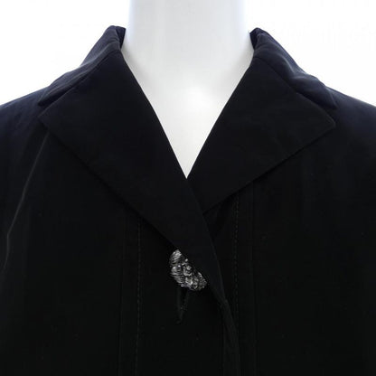 Chanel P75859v67122 Cape