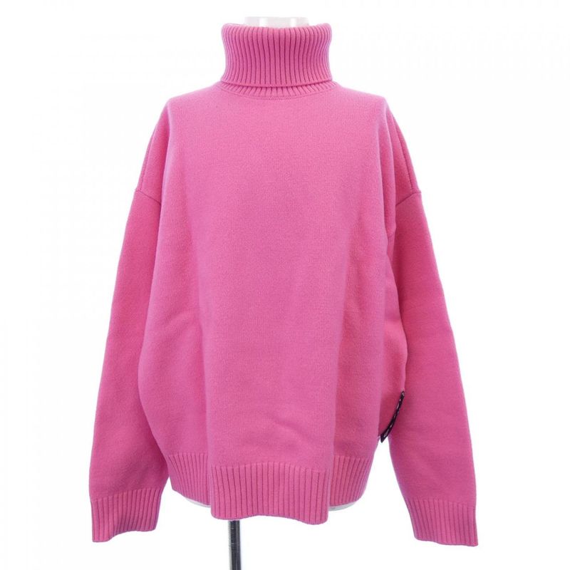 Gucci 763343 Xkdng Knit