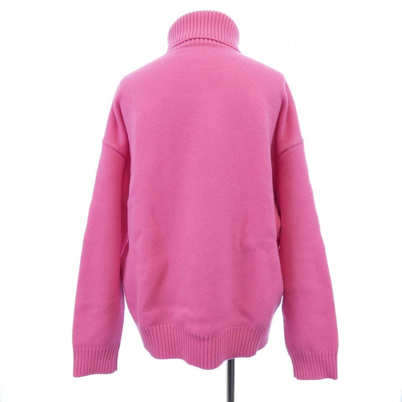 Gucci 763343 Xkdng Knit