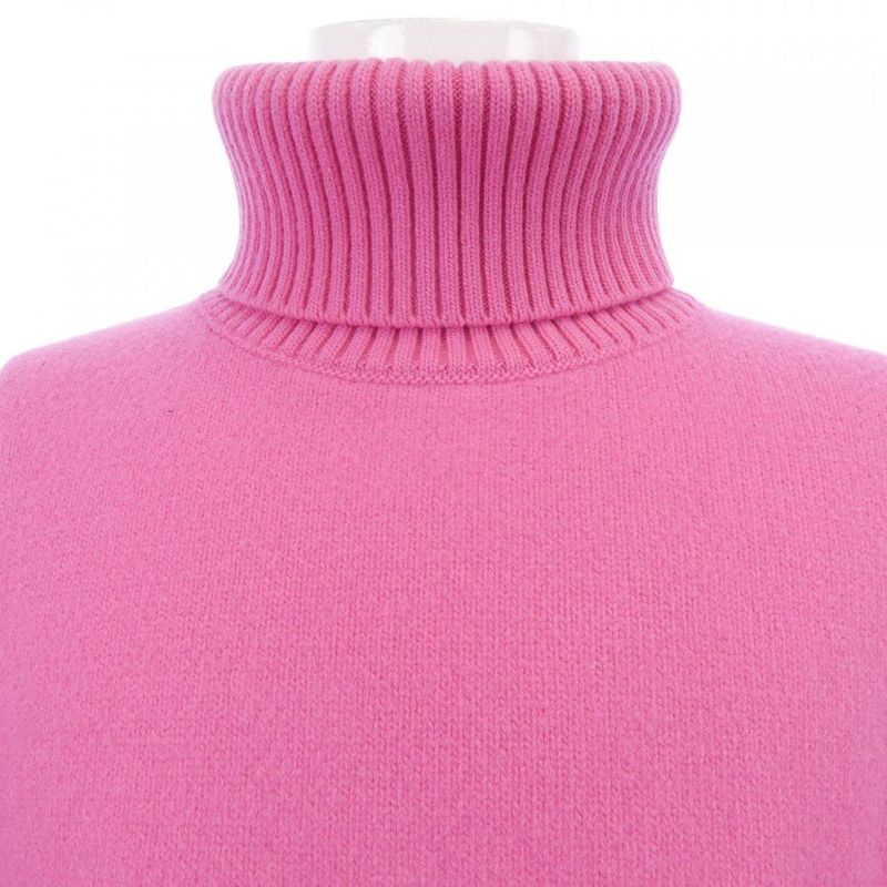 Gucci 763343 Xkdng Knit