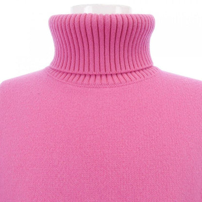 Gucci 763343 Xkdng Knit