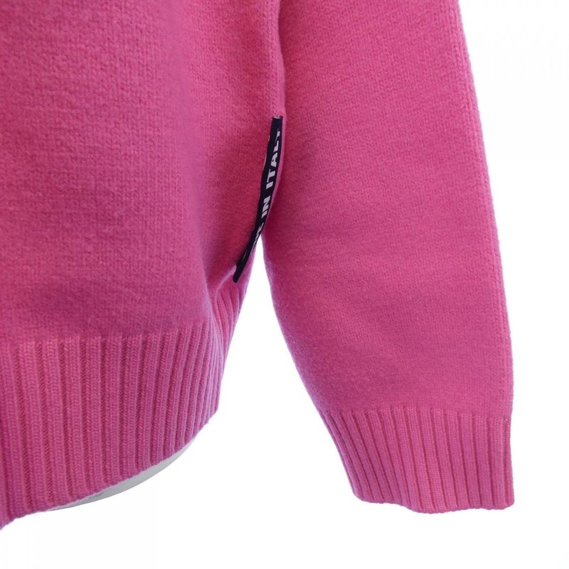 Gucci 763343 Xkdng Knit