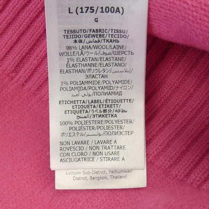 Gucci 763343 Xkdng Knit