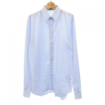 Dior 013c501n4954 Shirt