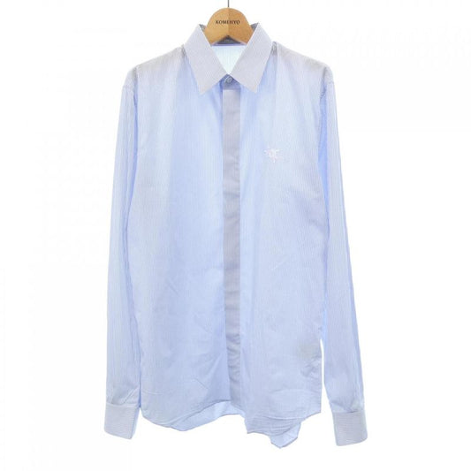 Dior 013c501n4954 Shirt