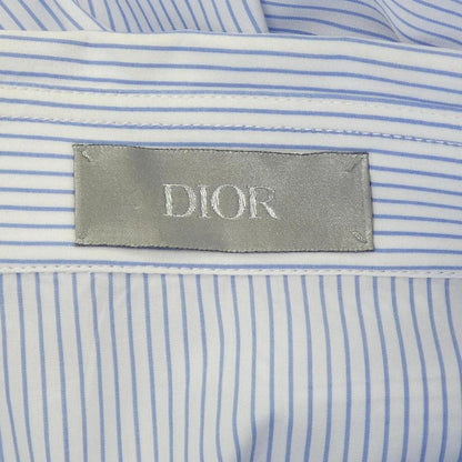 Dior 013c501n4954 Shirt