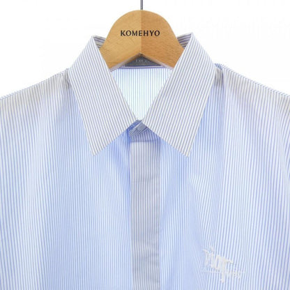 Dior 013c501n4954 Shirt