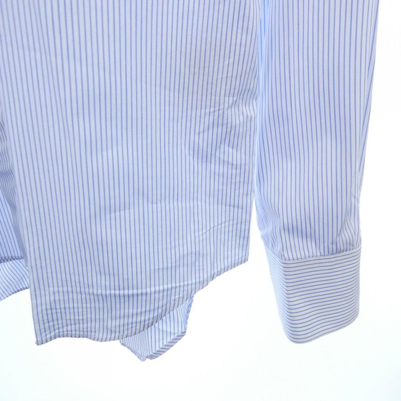 Dior 013c501n4954 Shirt