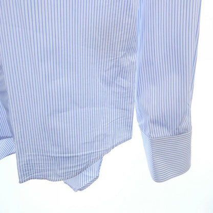 Dior 013c501n4954 Shirt
