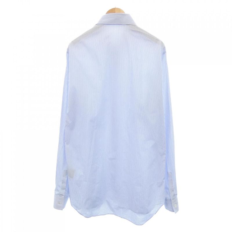 Dior 013c501n4954 Shirt