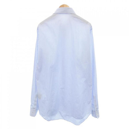 Dior 013c501n4954 Shirt