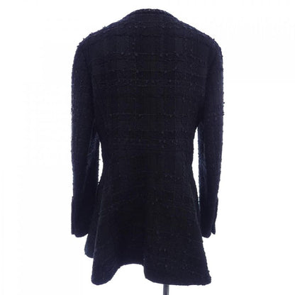 Chanel P74926v66241 23S Collarless Jacket
