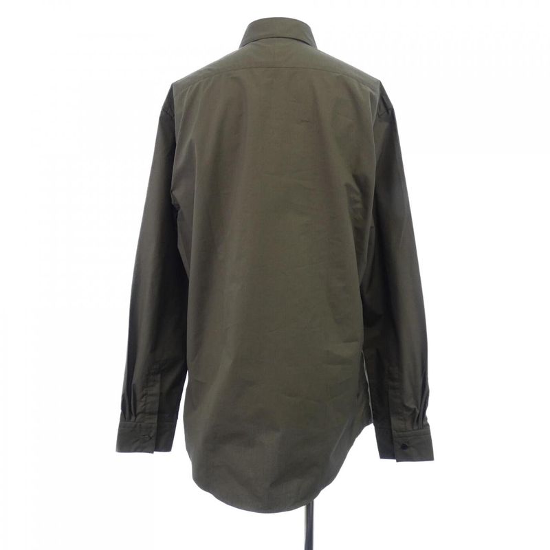 Hermes 466000hb Shirt