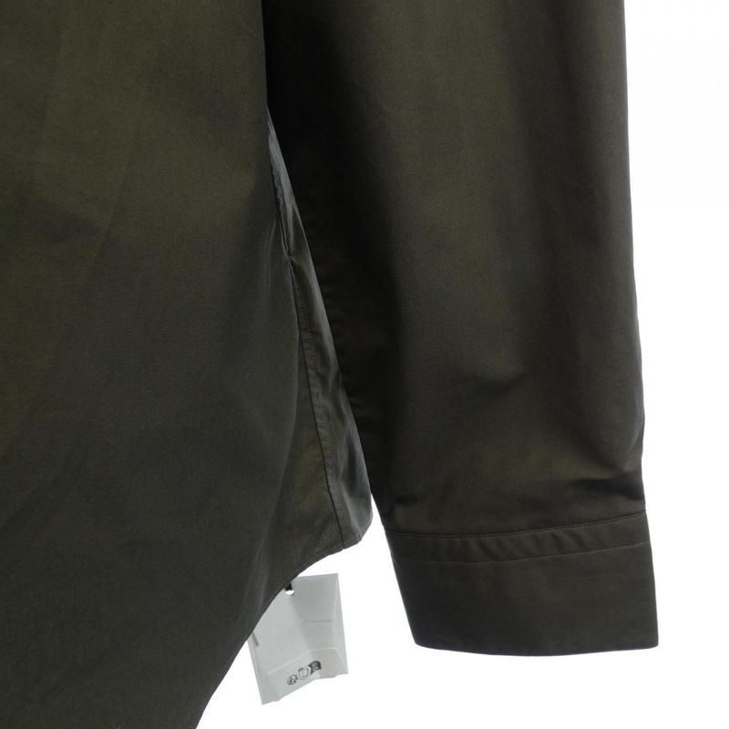 Hermes 466000hb Shirt