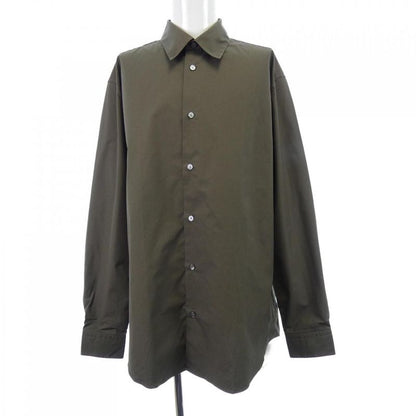 Hermes 466000hb Shirt