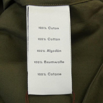 Hermes 466000hb Shirt