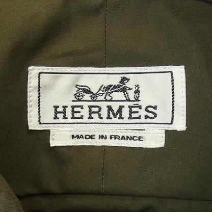 Hermes 466000hb Shirt