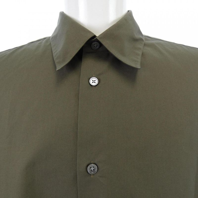 Hermes 466000hb Shirt