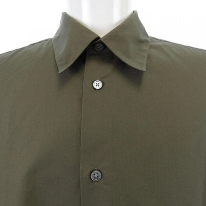 Hermes 466000hb Shirt