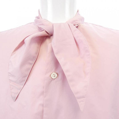 Hermes 556400h4 Shirt